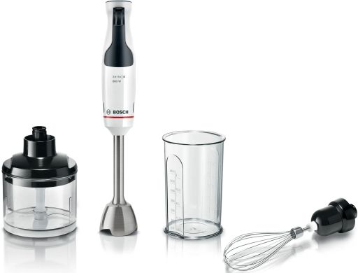 Блендер Bosch MSM4W421