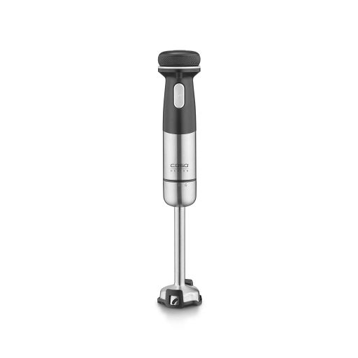 Блендер Caso Cordless 4in1 Hand Blender Set (03605) Europe