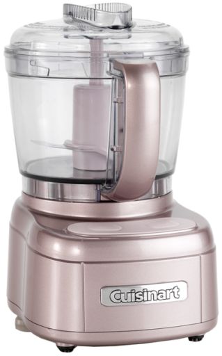 Измельчитель Cuisinart ECH4PE Europe
