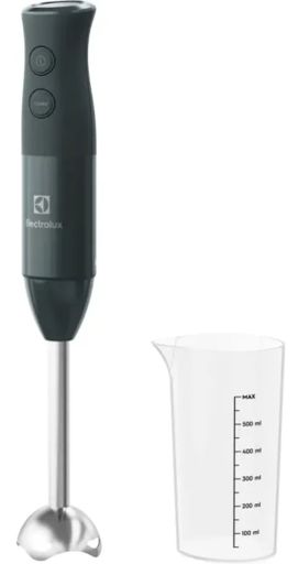 Блендер Electrolux E3HB1-4GG Europe