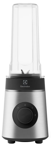 Блендер Electrolux E4SB1-4ST Europe