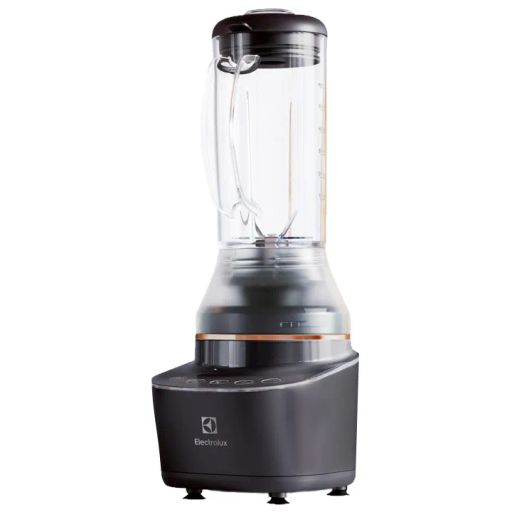 Блендер Electrolux E7CB1-4GB