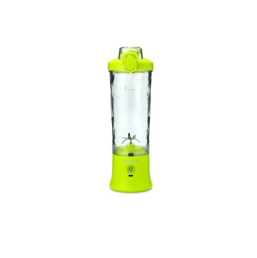 Блендер ENJOY BLEND (63710440) Lime Europe