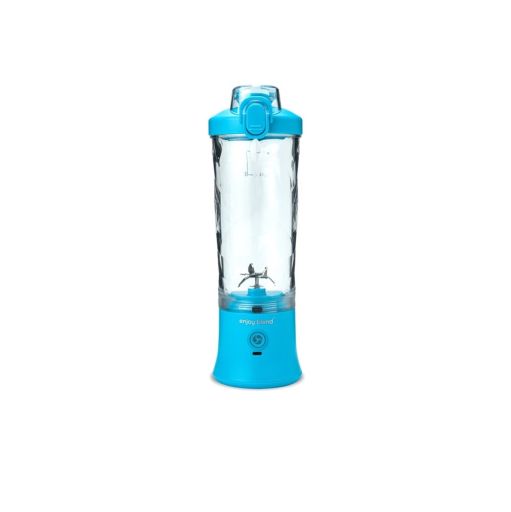 Блендер ENJOY BLEND (63738318) Blue Europe