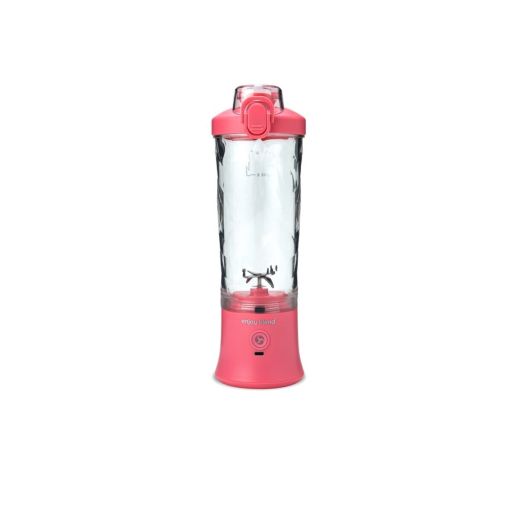 Блендер ENJOY BLEND (63738399) Pink Europe