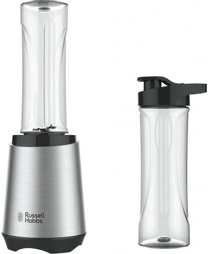Фитнес-блендер RUSSELL HOBBS 23470-56