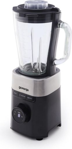 Блендер Gorenje B1000DE Europe