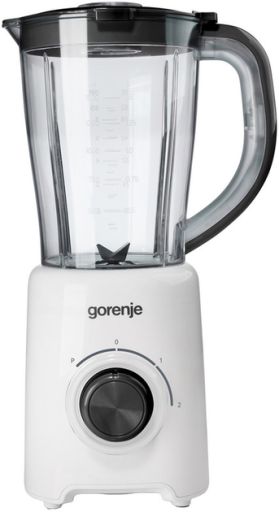 Блендер GORENJE B500XG (742321) Europe
