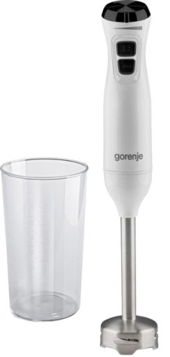 Блендер Gorenje HBX601XG Europe