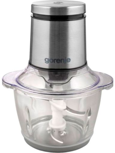 Подрібнювач GORENJE S450XE  (6911589) Europe