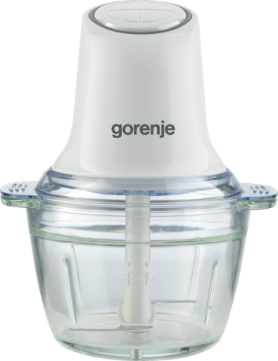 Измельчитель Gorenje S 501 GW (6878220) Europe