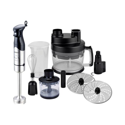 Блендер Grunhelm EBS-1000MC Europe