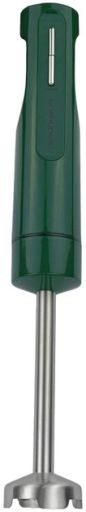 Блендер GRUNHELM EBS-1019SG