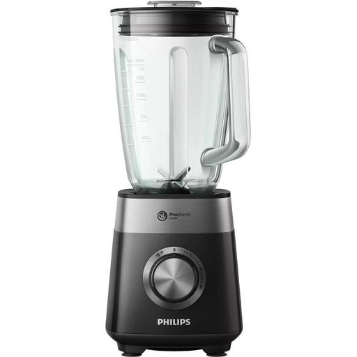 Блендер Philips Series 5000 HR2228/90 Вітрина