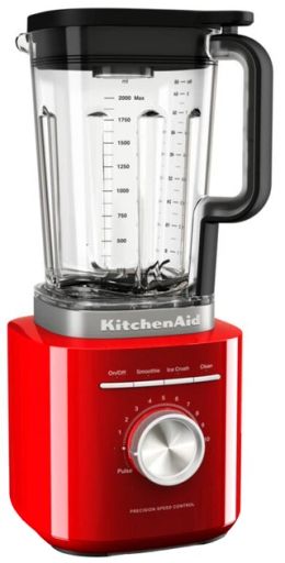 Блендер KitchenAid Pure Power 2 л 5KSB2073EER