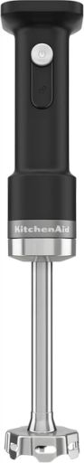 Блендер KitchenAid Go 5KHBRV00BM
