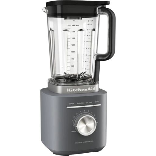 Блендер KitchenAid Pure Power 5KSB2073EDG