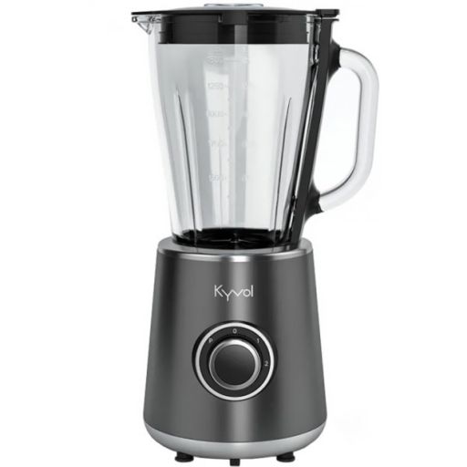 Блендер Kyvol SB150 (SK-SB150R) Black