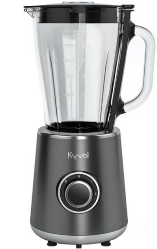 Блендер Kyvol SK-SB150R Europe