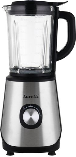 Блендер LARETTI LR-FP7316 Europe