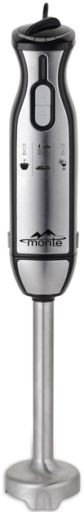 Блендер Monte MT-1915 Europe