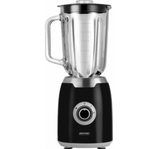 Блендер MPM MBL-31