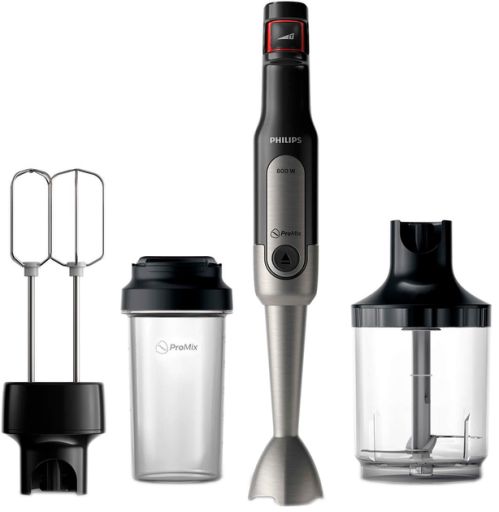 Блендер Philips HR2653/90 Europe
