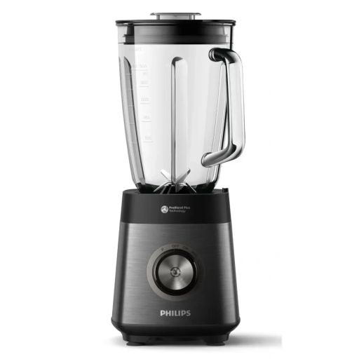 Блендер Philips 5000 Series HR3040/00 Europe