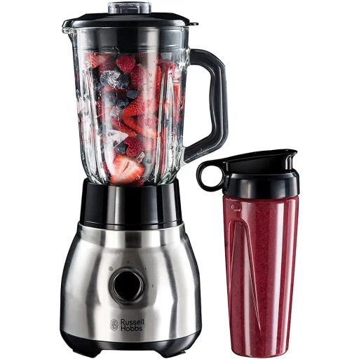Блендер RUSSELL HOBBS 23821-56 Europe