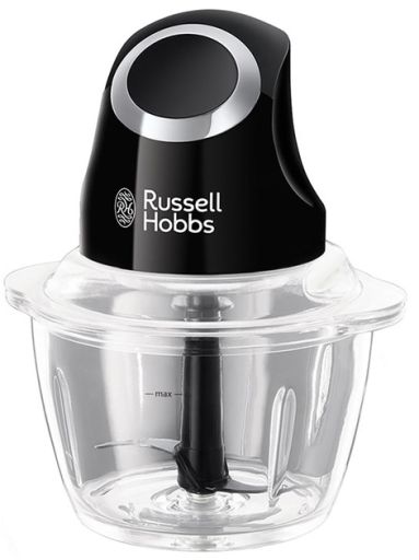 Измельчитель Russell Hobbs 24662-56 Europe