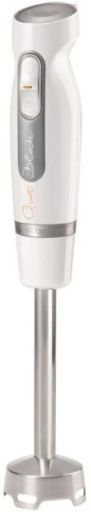 Блендер Sencor SHB4358WH-EUE3 Europe
