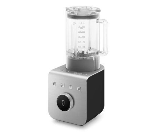Блендер SMEG BLC01BLMEU Europe