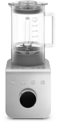 Блендер SMEG BLC02EGMEU Europe