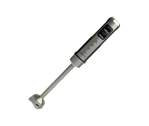 Погружной блендер SOGO BAT-SS-14475 Europe