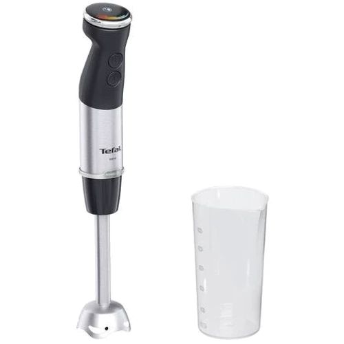 Блендер Tefal HB671830 Europe