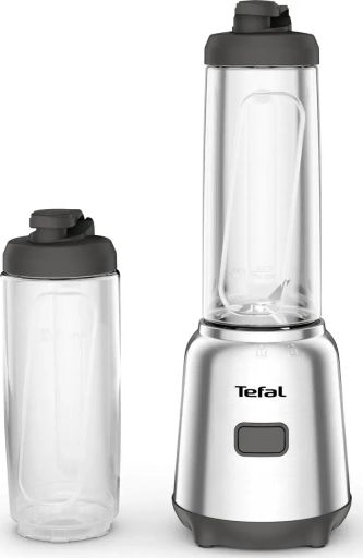 Блендер TEFAL BL15FD30 Europe
