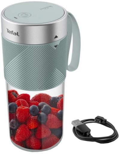 Блендер Tefal Lightmix BL1C0430