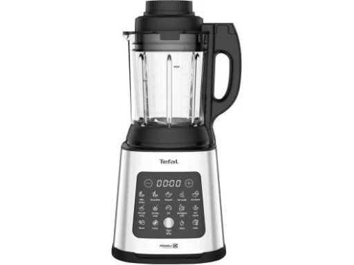 Блендер Tefal BL83SD30 Europe