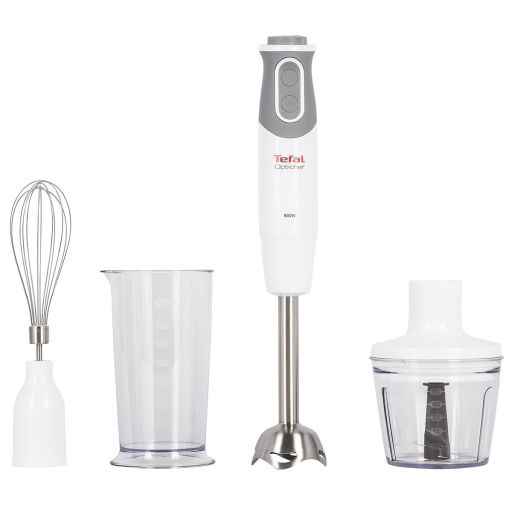 Блендер Tefal HB6431 Europe