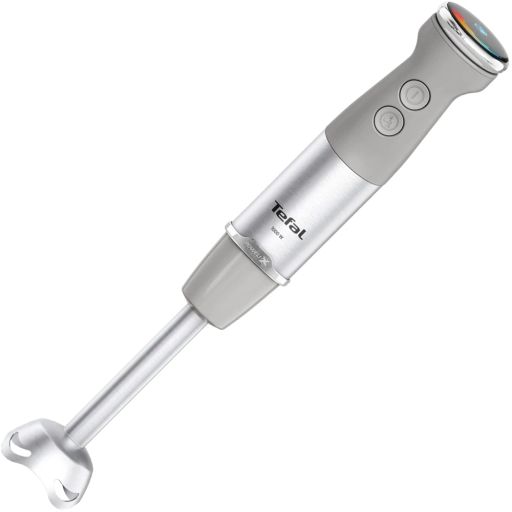 Блендер Tefal HB67MB30