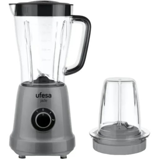 Блендер UFESA BS4709 JADE 70205195 Europe