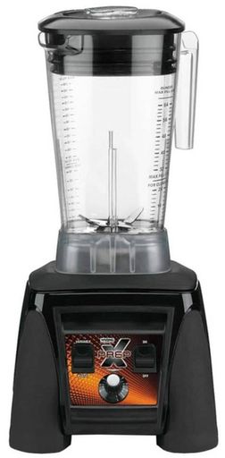 Блендер Waring® MX1200XTXEE