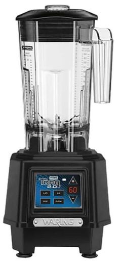 Барный блендер Waring® TORQ 2.0 Series TBB145