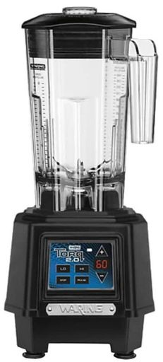 Барный блендер Waring® TORQ 2.0 Series TBB160
