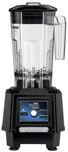 Барный блендер Waring® TORQ 2.0 Series TBB175