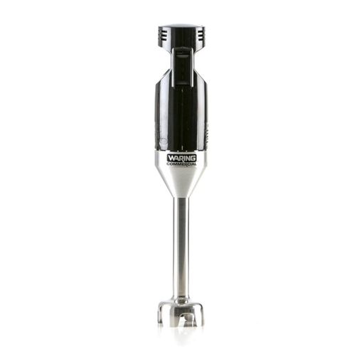 Блендер Waring Quik Stik WSB33XE