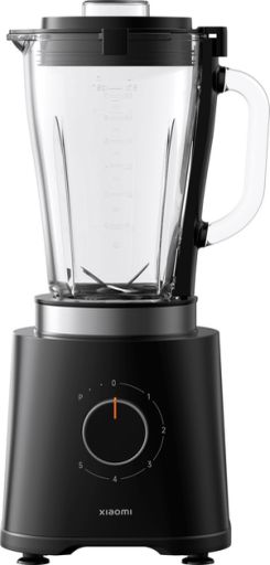 Блендер Xiaomi Blender MLLJ001CM-1A
