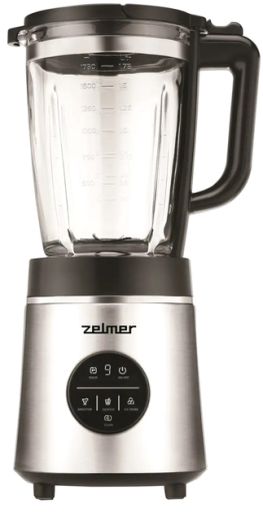 Блендер Zelmer ZSB4900 Europe