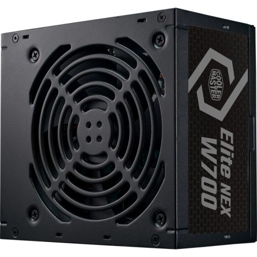 Блок живлення ATX 700W MPW-7001-ACBWBE1 COOLER MASTER