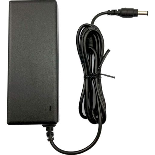 Блок живлення FSP 90W 19V 4.74A 5.5х2.5mm  для мат. плат все JW\Asus H410T2\H510T2(FSP090-DIEBN2)
